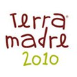 start_2010-terra_madre_10.jpg