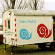 kinder-_und_jugendliche-slowmobil_112.jpg