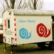 kinder-_und_jugendliche-slowmobil_112.jpg