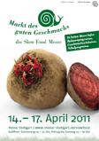 messe_stuttgart-rahmenprogramm_112.jpg messe_stuttgart-rahmenprogramm_112.jpg