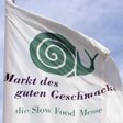 start_2011-1_fahne_messe_112.jpg