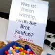 start_2011-brot_umfrage_112.jpg