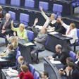 start_2011-bundestag_abstimmung_112.jpg