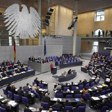 start_2011-bundestag_plenum_112.jpg