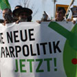 start_2011-demo_bericht_112.jpg