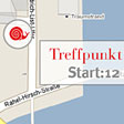 start_2011-demo_treffpunkt_112.jpg