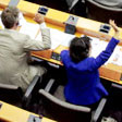 start_2011-eu_parlament_112.jpg