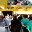 start_2011-genuss_nw_2_112.jpg