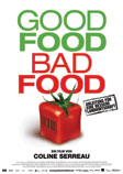 start_2011-good_food_plakat_112.jpg