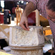 start_2011-gorgonzola_112.jpg