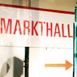 start_2011-markt_2_112.jpg