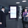 start_2011-petrini_biofach_bruessel_11.jpg