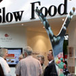 start_2011-sfd_stand_112.jpg