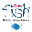 start_2011-slowfish_genua_112.jpg