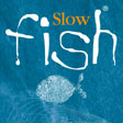 start_2011-slowfish_logo_112.jpg