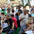 start_2011-tst_schlossplatz_112.jpg