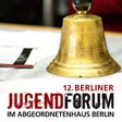 aktuelles-aktuelles_2012-12tes_berliner_jugendforum_112x112.jpg