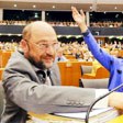 aktuelles-aktuelles_2012-ep_plenar_schulz_112.jpg