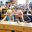 aktuelles-aktuelles_2012-eu_parlament_agrar_112.jpg