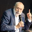 aktuelles-aktuelles_2012-gap_diskussion_petrini_112.jpg