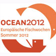 aktuelles-aktuelles_2012-logo_fischwochen_112.jpg