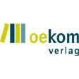 aktuelles-aktuelles_2012-oekom_logo_112.jpg