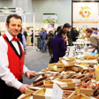 aktuelles-aktuelles_2012-salami_stand_112.jpg