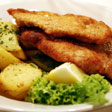 aktuelles-aktuelles_2012-schnitzel_112.jpg