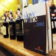 aktuelles-aktuelles_2012-slow_wine_verkostung_112.jpg