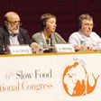 aktuelles-aktuelles_2012-weltkongress_hudson_112.jpg