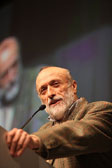 start_2011-carlo_petrini_bruno_cordiol.jpg