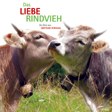 aktuelles-aktuelles_2012-das_liebe_vieh_titel_112.jpg