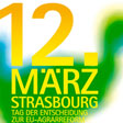 aktuelles-aktuelles_2013-plakat_strassburg_112_titel.jpg