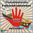 aktuelles-aktuelles_2013-ttip_logo_112.jpg