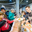 messe_bremen-slowfisch_1_288.jpg