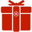 start_2011-geschenk_112.jpg