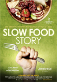 terminbilder-plakat_slow_food_story_112.jpg