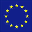 themen-eu_flagge_112.jpg