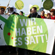 aktionen-demo1.jpg