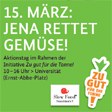 aktionen_2014-banner_jena_112.jpg