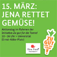 aktionen_2014-banner_jena_112.jpg