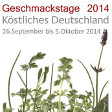 aktionen_2014-geschmackstage_2014_112.jpg