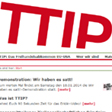 aktionen_2014-screen_ttip_unfair_112.jpg