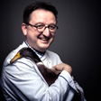 aktuelles-aktuelles_2014-1_wm_vorspeise_tillmann_hahn_112.jpg