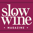 aktuelles-aktuelles_2014-banner_slow_wine_mag_112.jpg