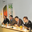 aktuelles-aktuelles_2014-biofach2014_hudson_podium_112_c_aoel.jpg