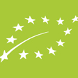 aktuelles-aktuelles_2014-eu_organic_logo_112.jpg