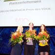 aktuelles-aktuelles_2014-eva_endres_preis_112.jpg