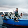 aktuelles-aktuelles_2014-fisherman-ireland-112.jpg