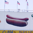 aktuelles-aktuelles_2014-hotdog_coney_island_112_kh.jpg